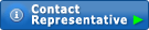 Contact your Green Light Coatings Representative Contact your Green your Light Coatings Representative